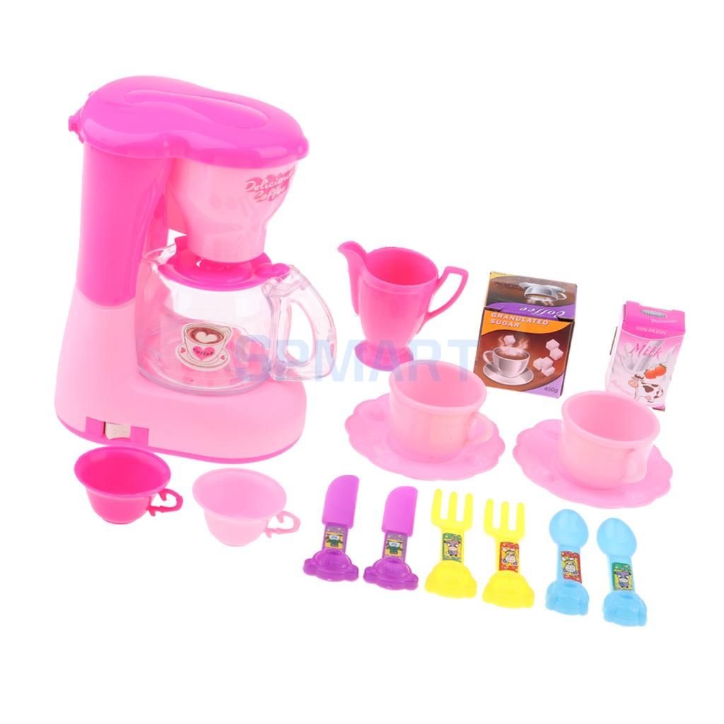 baby doll furniture