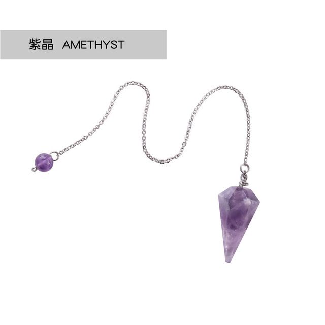 Amethyst