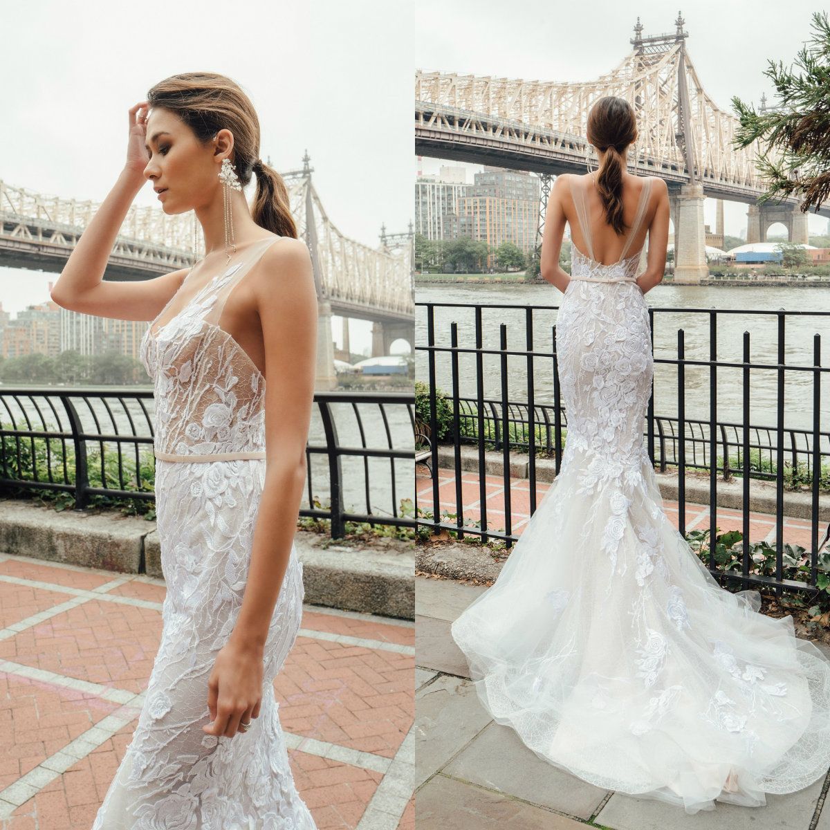 mira zwillinger bridal 2019