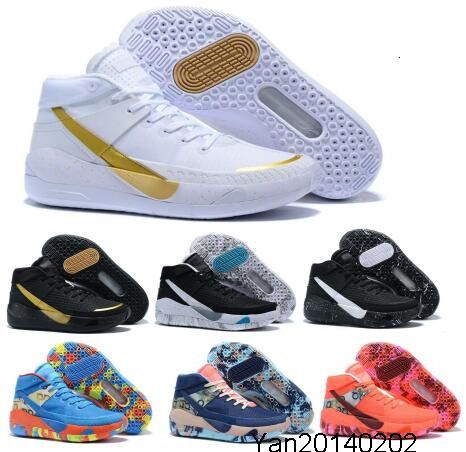 kevin durant 4 cheap