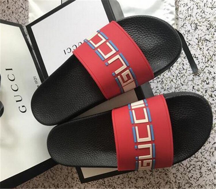 Web stripe slides Gucci Vitkac US Web stripe slides Gucci Vitkac US