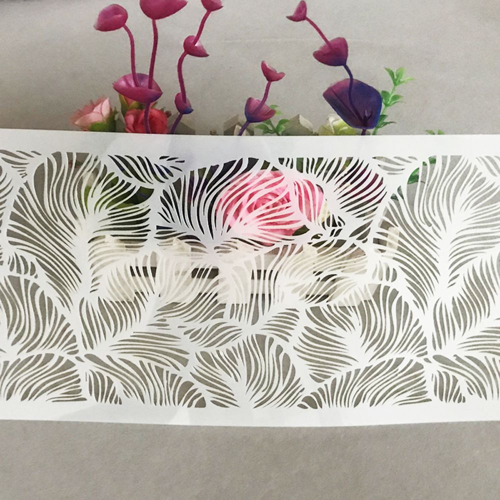 Baking Accessories And Cake Decorating Home Furniture Diy