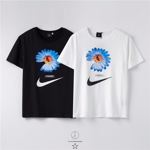 hot cotton clothing wholesale