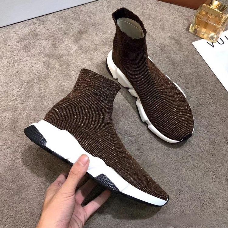 Casual Shoes For Men Sneakers Outdoor Mesh Sneakers Fashion Design Breathable Lightweight Casual Shoe Luxury Brand Chaussures Pour Hommes Shoe Boots Fashion Shoes From Abtluxuryshoes 0 05 Dhgate Com