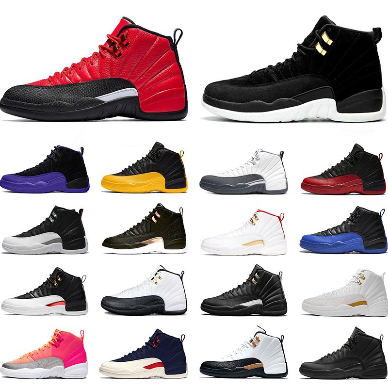 blue timberlands mens