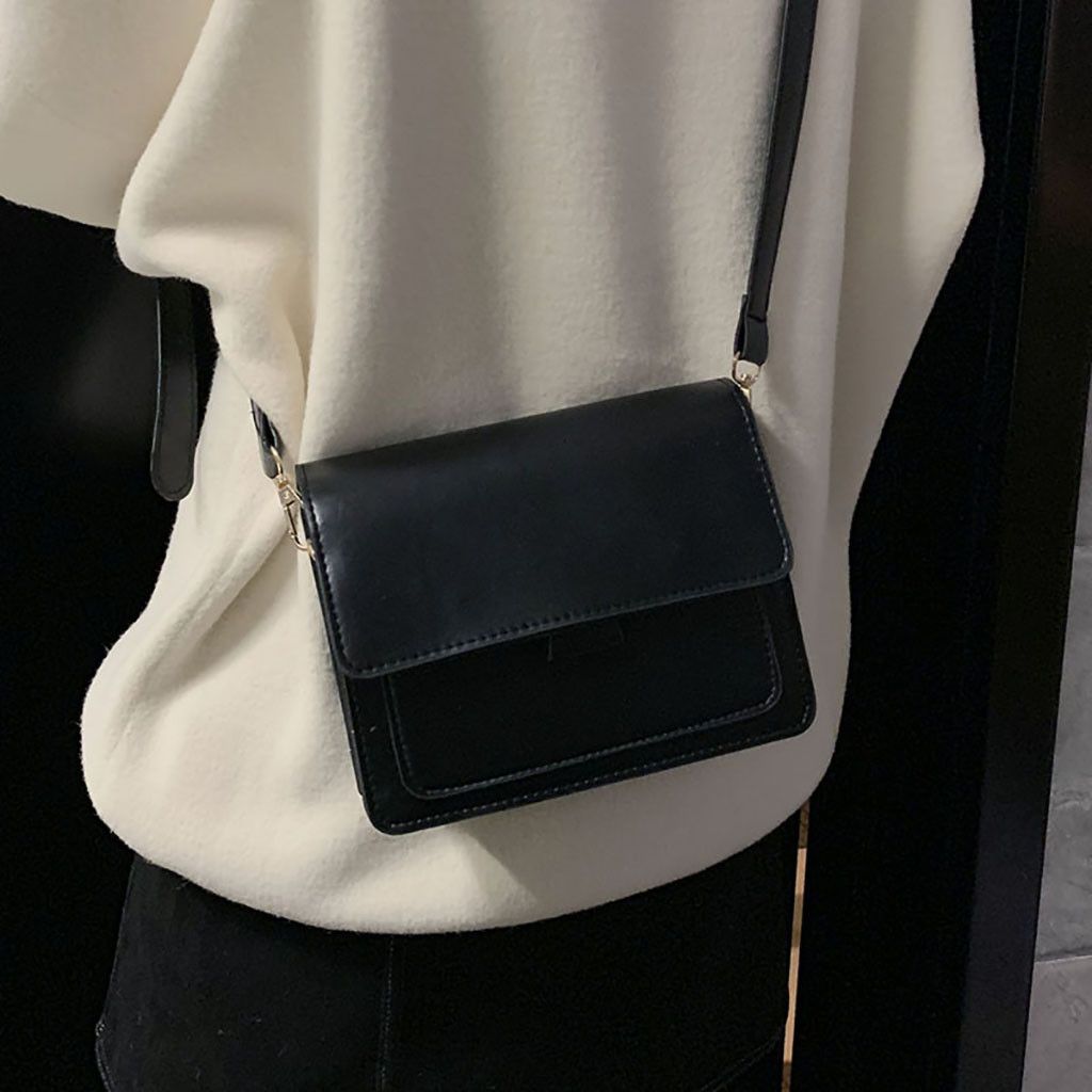 top crossbody bags 2019