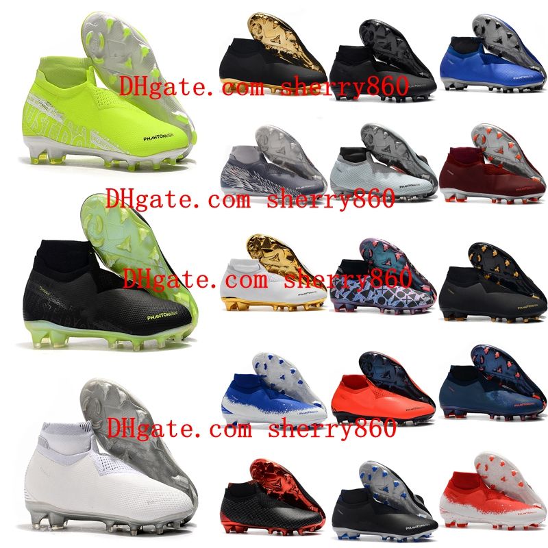 adidas air max command