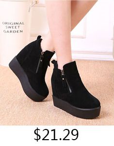 Compra Botas Barato | Entrega Rápida Y Calidad | Es.Dhgate. Más Barata Que  Lustmexico \u0026 Netshoes.