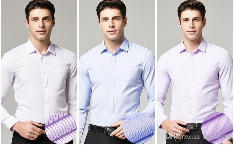 mens wedding apparel