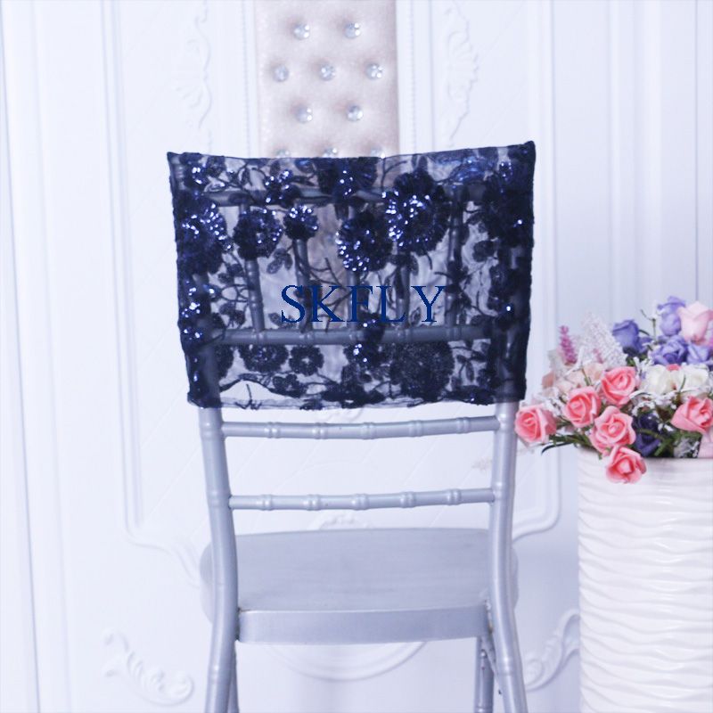 cheap chair and a half