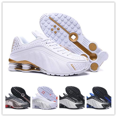 zapatillas nike hombres oro zapatillas nike hombres oro