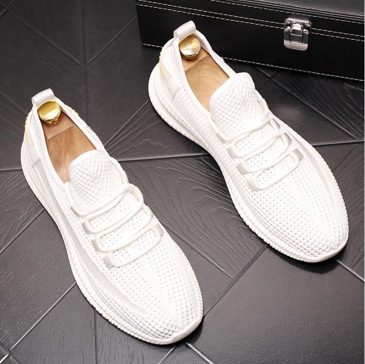 mens sneaker clogs