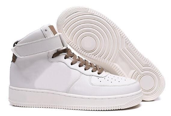 skechers shoes china