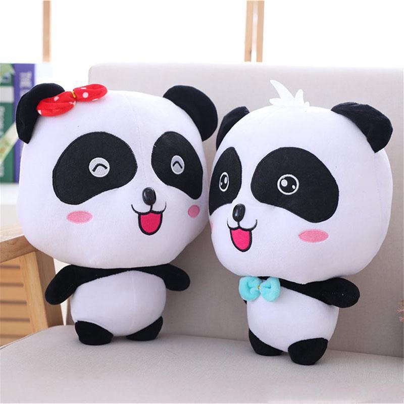 soft toys for kids