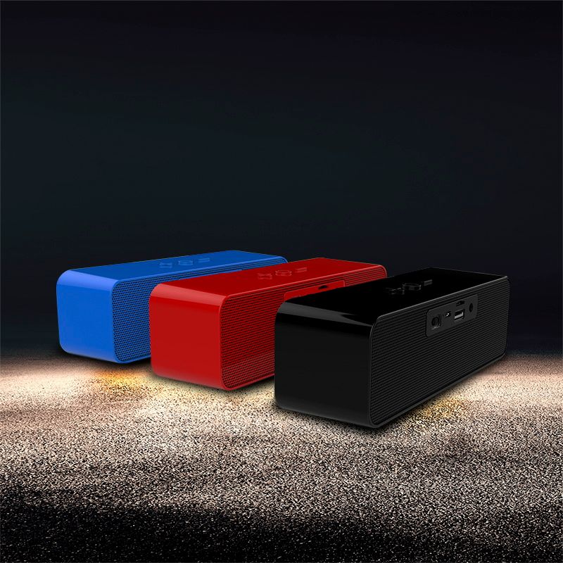 hopestar h13 price