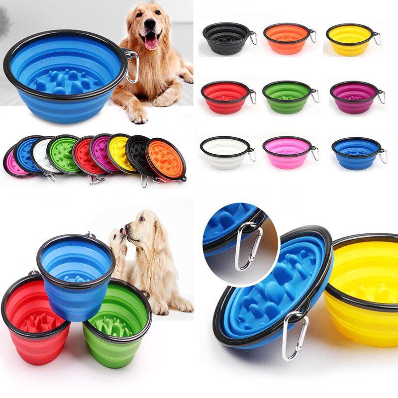 microchip automatic cat feeder