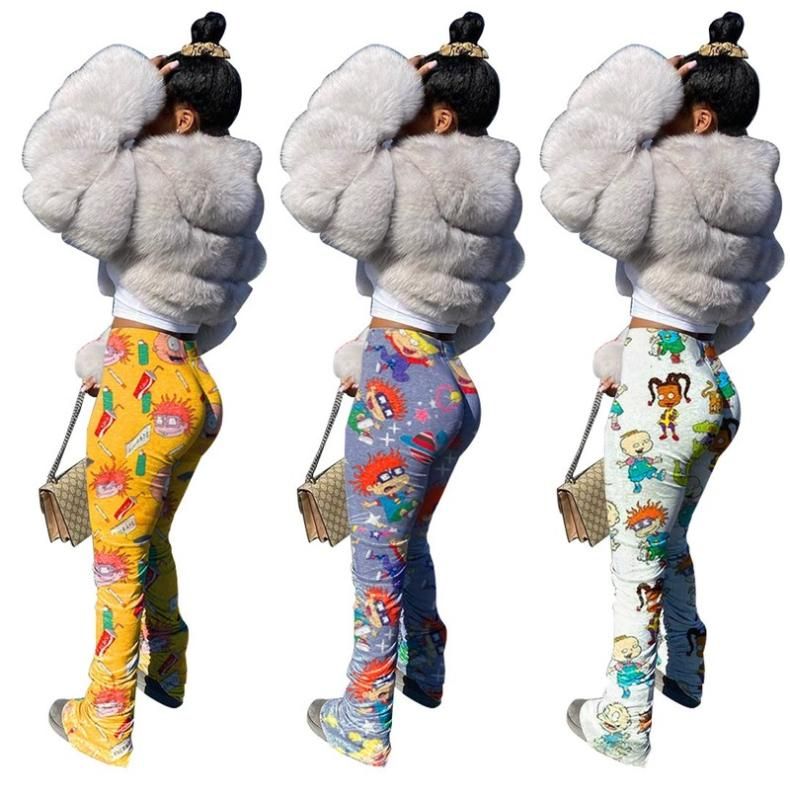 leggings hot pants