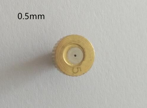 0.5mm