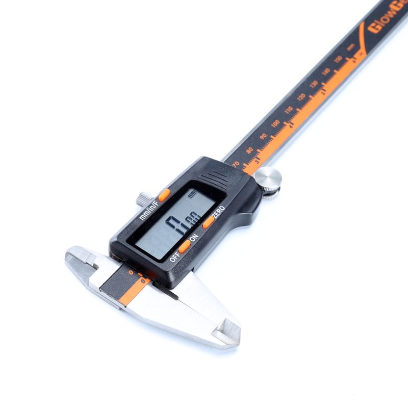 digital vernier caliper for sale