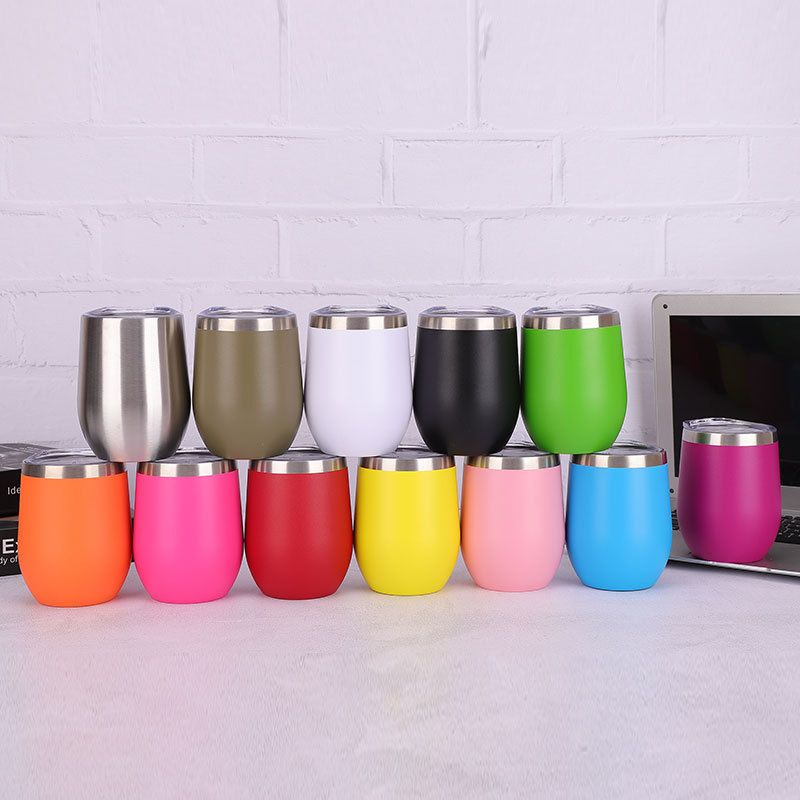 glass tumbler cups