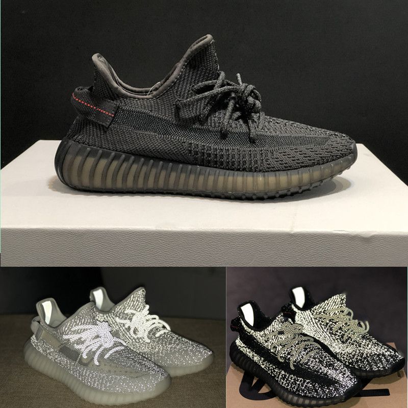 scarpe adidas yeezy 350