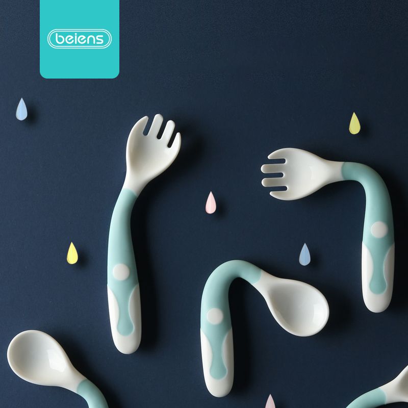 Acheter Beiens Bendable Bebe Cuillere Fourchette Set Enfant En Bas Age Dapprentissage Vaisselle Couverts Ustensiles Enfants Couverts Avec Boite De Rangement De 13 2 Du Jrelectronic Fr Dhgate Com Acheter Beiens Bendable Bebe Cuillere Fourchette Set Enfant En Bas Age Dapprentissage Vaisselle Couverts Ustensiles Enfants Couverts Avec Boite De Rangement De 13 2 Du Jrelectronic Fr Dhgate Com