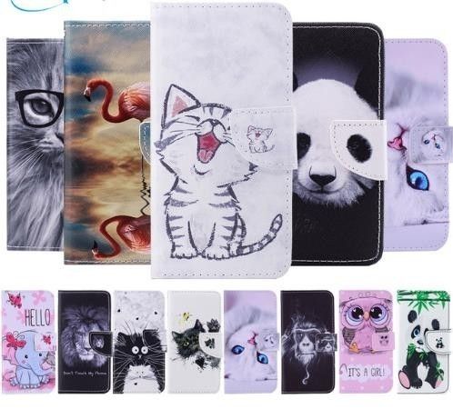 Ring Holder Case for Samsung Galaxy J3 J5 J7 Prime 2016 2015 Back Cover  Luxury Glitter Shell Gel Capa Hoesjes Etui Capinha Coque - buy at the price  of $3.15 in aliexpress.com | imall.com