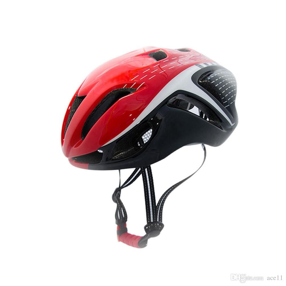 womens bike helmets canada