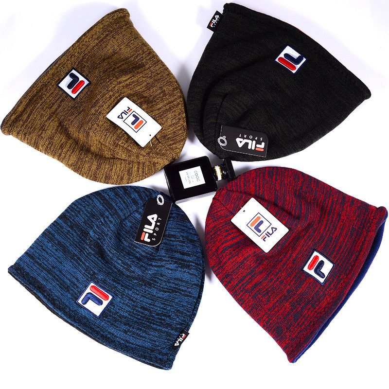 fila isonzo black basketball shoes