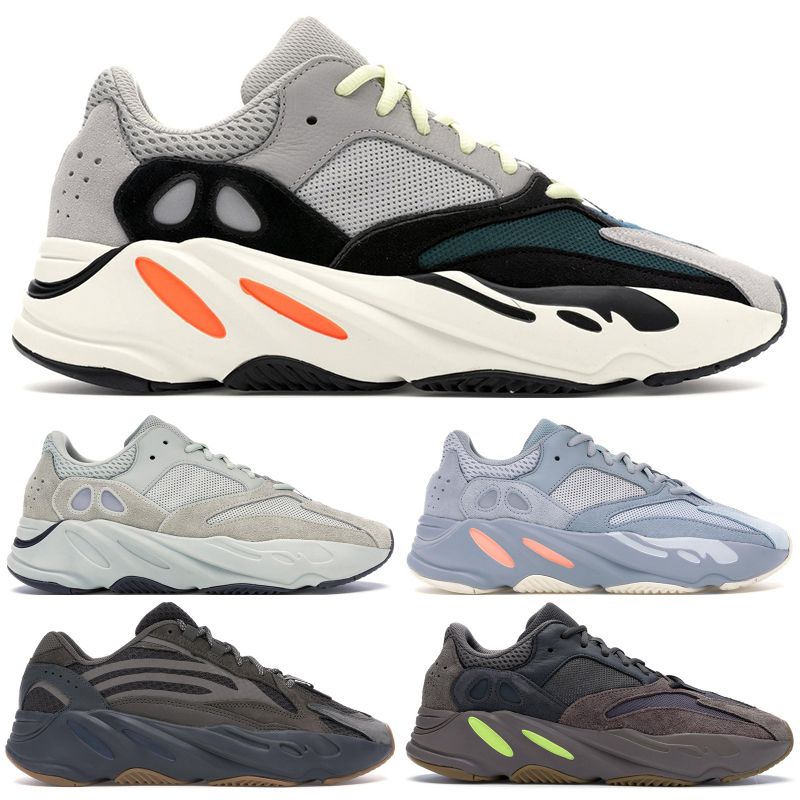 Yeezy 700 salt dhgate Outlet