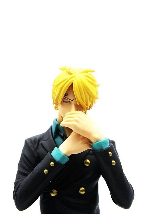 One Piece Animation Figure The Pirate Sanji Cartoon Figure 16cm From Huang 16 09 Dhgate Com One Piece Animation Figure The Pirate Sanji Cartoon Figure 16cm From Huang 16 09 Dhgate Com