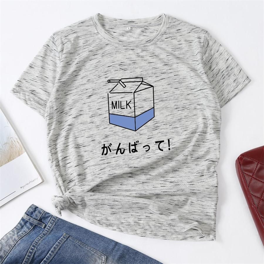 camisetas personalizadas buena calidad