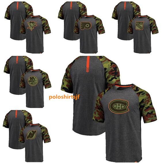 flyers camo shirt