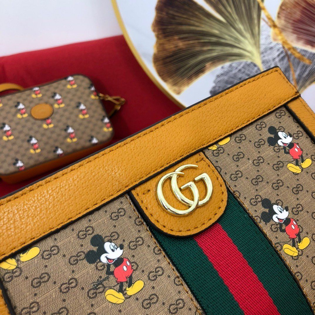 protective camera bolsa