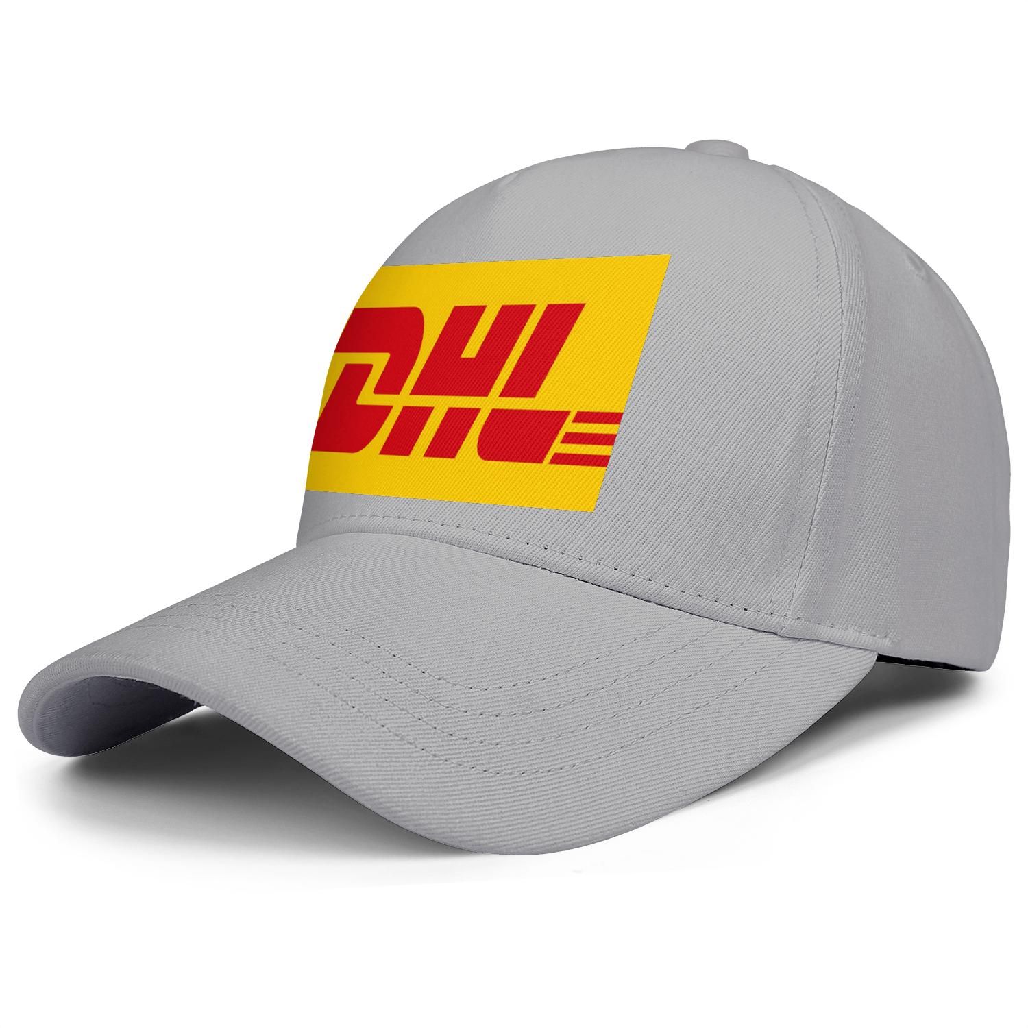 DHL Express Logo Mens And Women Adjustable Trucker Cap Designer Cool Cute  Stylish Baseballhats Logistics EXPRESS CIS OLD LOGO MOONBOX From  Stylewe2020, $13.79 | DHgate Israel