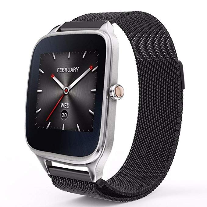 asus zenwatch 1
