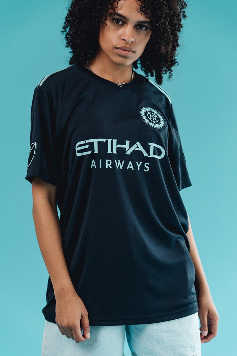 nycfc parley jersey
