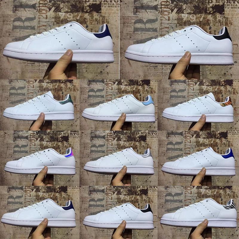 stan smith women 2019