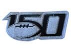 add 150th patch