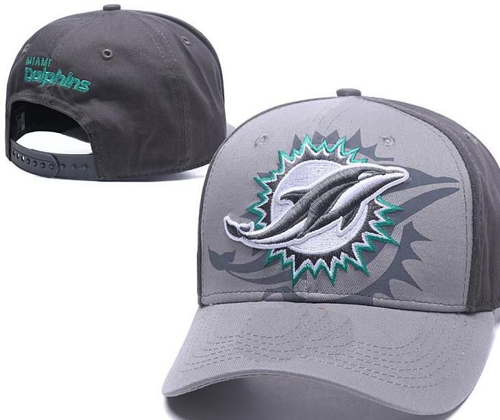 wholesale hats miami