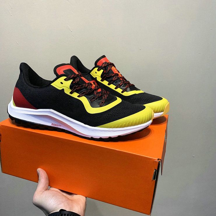 nike metcon dhgate