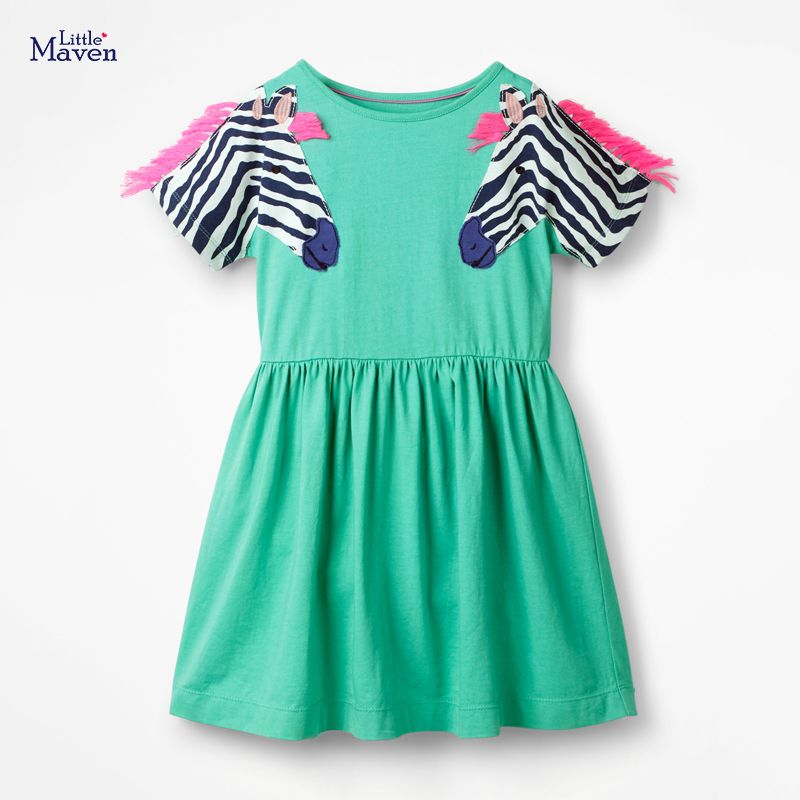 little maven baby clothes