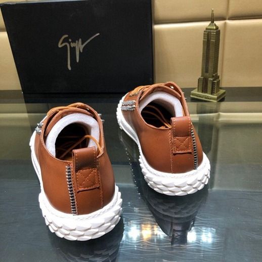 giuseppe zanotti dhgate