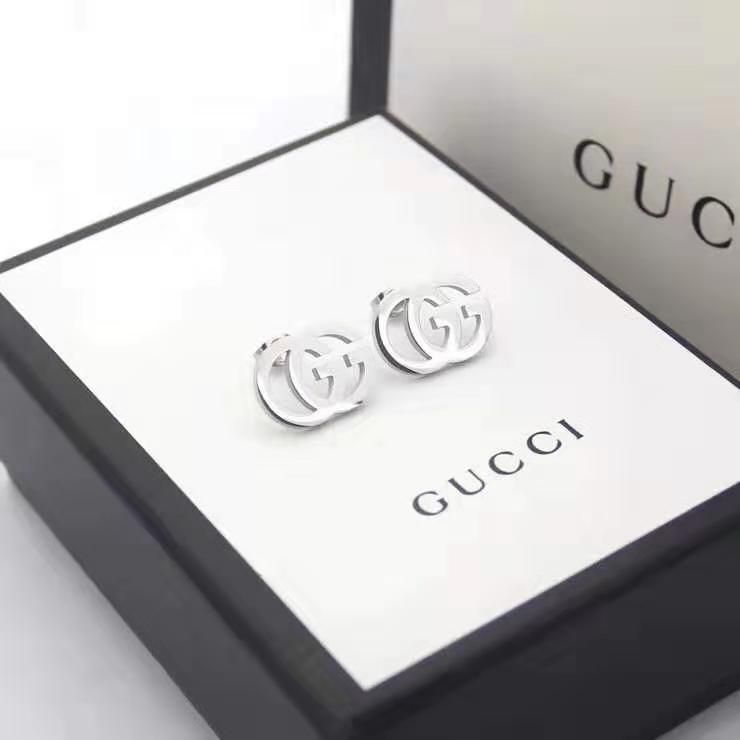dhgate gucci earrings