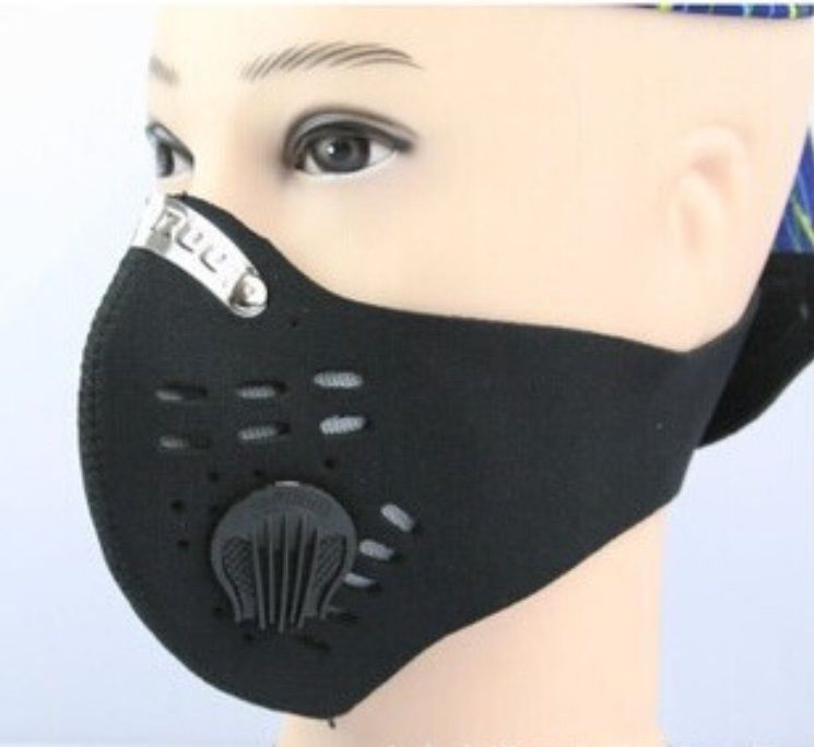antivirus face mask n95 antivirus face mask n95