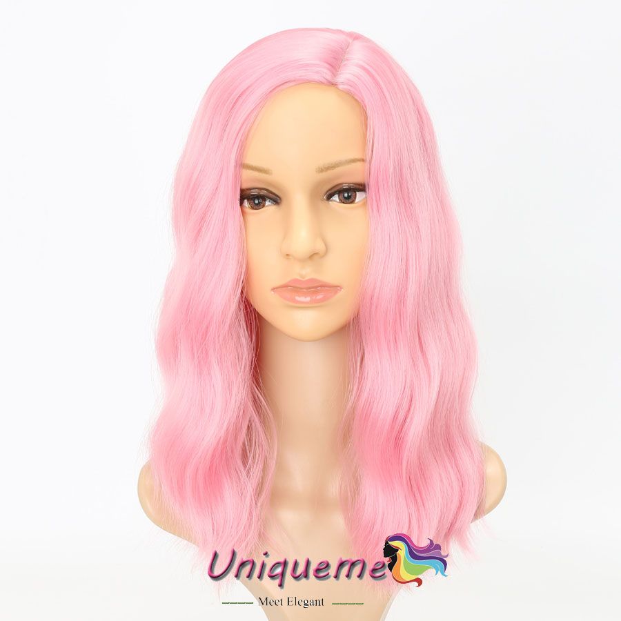cosplay wigs melbourne