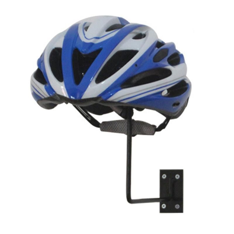 bicycle helmet accessories