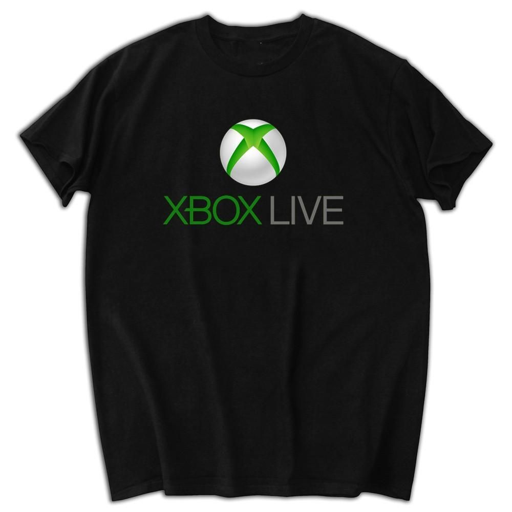 cool 360 shirts