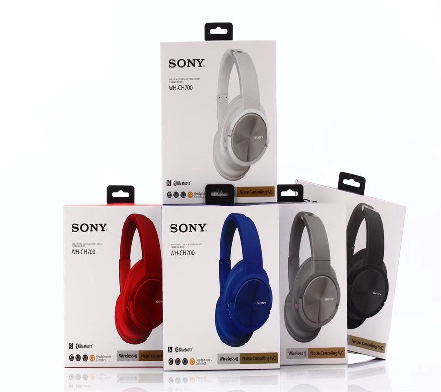 satin al yeni sony wh ch700 kablosuz kulaklik bluetooth 5 0 kulak kulaklik telefon icin kulaklik kulaklik sony iphone xiaomi huawei kulakici tl158 16