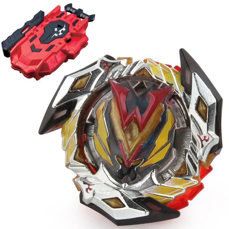 beyblade burst z achilles